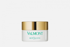 Крем для контура глаз Valmont