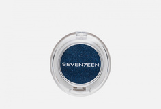 Тени для век компактные Seven7 Een