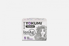 Прокладки Yokumi