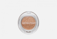 Тени для век компактные Seven7 Een
