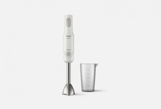 Блендер Philips