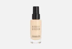 Тональный крем SPF15 Bobbi Brown