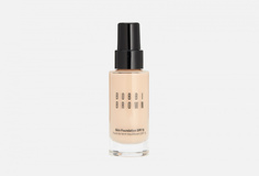 Тональный крем SPF15 Bobbi Brown