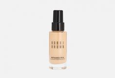 Тональный крем SPF15 Bobbi Brown