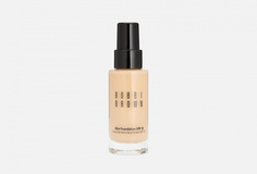 Тональный крем SPF15 Bobbi Brown