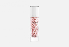 База под макияж Guerlain