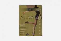 Колготки Omsa