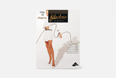 Колготки Filodoro