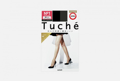 Японские колготки Tuche Gunze