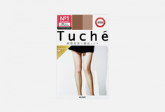 Японские колготки Tuche Gunze