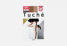 Японские колготки Tuche Gunze