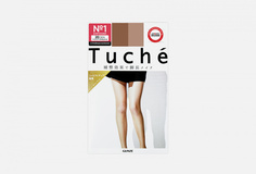 Японские колготки Tuche Gunze