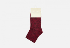 носки Rusocks