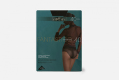 Колготки Omsa