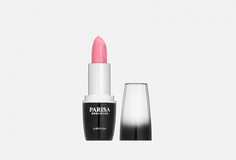 Помада для губ Parisa Cosmetics