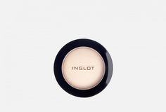 Хайлайтер Inglot