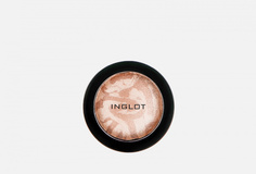 Хайлайтер Inglot