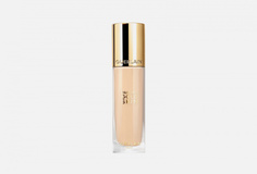 Тональное средство SPF20 PA+++ Guerlain