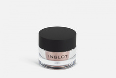 Пудра рассыпчатая для тела и век Inglot
