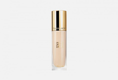 Тональное средство SPF20 PA+++ Guerlain
