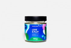 Ароматический диффузор Boca Aroma