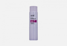 ШАМПУНЬ ДЛЯ НЕЙТРАЛИЗАЦИИ ЖЕЛТИЗНЫ Mone Professional