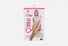 Носки 40 den Conte