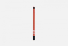 Карандаш для губ Make Up Factory