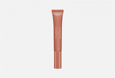 Блеск для губ Clarins