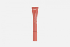 Блеск для губ Clarins