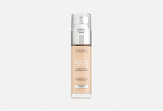 Увлажняющий тональный крем L'Oreal