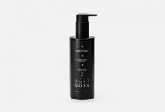 Крем для тела Nota