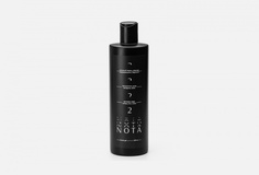 Гель для душа Nota