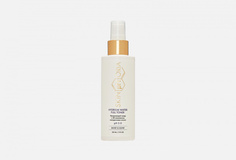 Увлажняющий тонер для лица Skinphoria