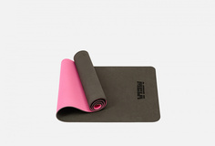 Коврик для йоги и фитнеса Mela