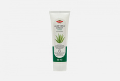 Крем для рук Otaci