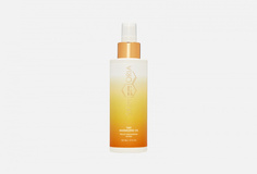 Масло-максимайзер загара для тела Skinphoria