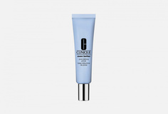 Праймер уменьшающий видимость пор Clinique