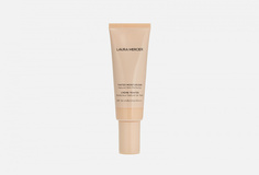 Увлажняющий крем с тональным эффектом Laura Mercier