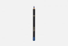 Карандаш для глаз L'Oreal