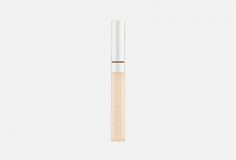 Консилер для лица L'Oreal