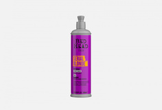 ВОССТАНАВЛИВАЮЩИЙ КОНДИЦИОНЕР ДЛЯ БЛОНДИНОК Tigi Bed Head