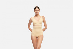 Бра топ BYE BRA