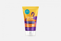 Крем солнцезащитный SPF 30 BIO Cosmetolog Professional