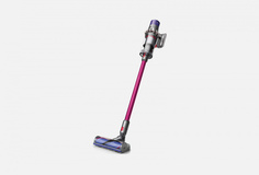 Пылесос беспроводной Dyson
