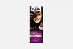 Стойкая крем-краска для волос Palette