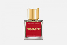 Парфюмерный экстракт Nishane