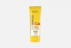 Солнцезащитный крем для лица SPF50 PA+++ Jovees