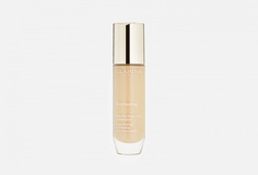 Устойчивый тональный крем Clarins