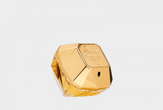 Парфюмерная вода Paco Rabanne